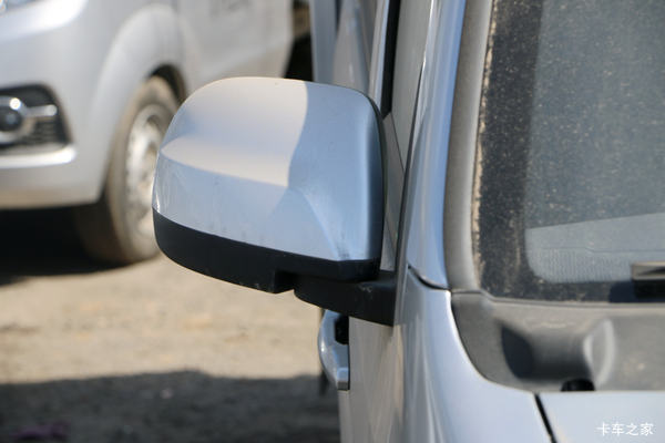 优惠0.1万 金杯T32载货车火热促销中