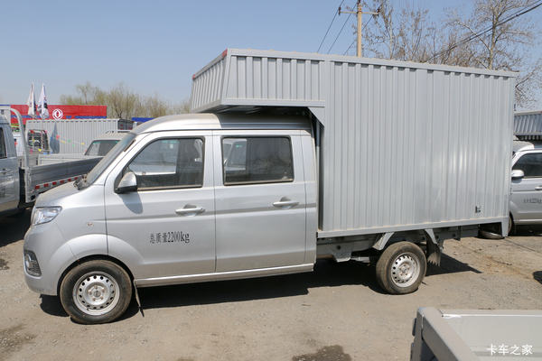 T32ػɽлȴ ߴ0.3