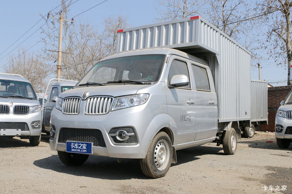 T32ػɽлȴ ߴ0.3