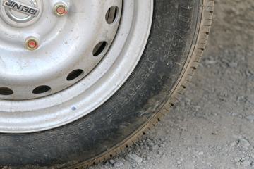  T32 1.3L 82  2.45˫ʽ΢(SY5020XXY-LC5AA)ͼƬ