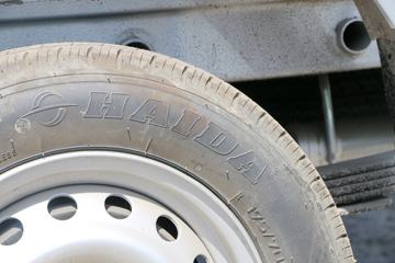  T32 1.3L 82  2.45˫ʽ΢(SY5020XXY-LC5AA)ͼƬ