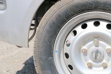  T32 1.3L 82  2.45˫ʽ΢(SY5020XXY-LC5AA)ͼƬ