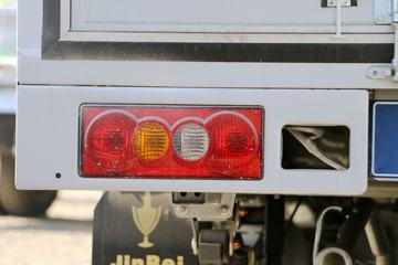  T32 1.3L 82  2.45˫ʽ΢(SY5020XXY-LC5AA)ͼƬ