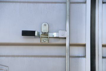  T32 1.3L 82  2.45˫ʽ΢(SY5020XXY-LC5AA)ͼƬ