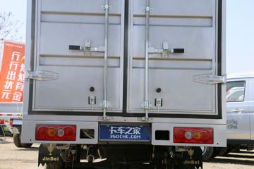 T32 1.3L 82  2.45˫ʽ΢(SY5020XXY-LC5AA)ͼƬ