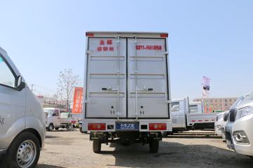  T32 1.3L 82  2.45˫ʽ΢(SY5020XXY-LC5AA)ͼƬ