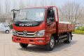 ʱ M3 156 4.23׵Ῠ(BJ1043V9JEA-FF)