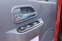 福田时代 M3 156马力 4.23米单排栏板轻卡(BJ1043V9JEA-FF)