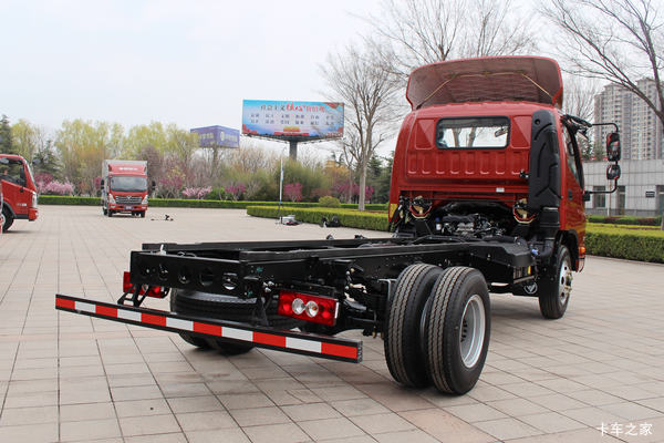 ���۴���&nbsp;����ʱ��M3�ػ�������11.90��