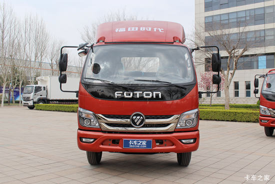 ʱ M3 143 4.23׵ŲդʽῨ(BJ5043CCY-FE)