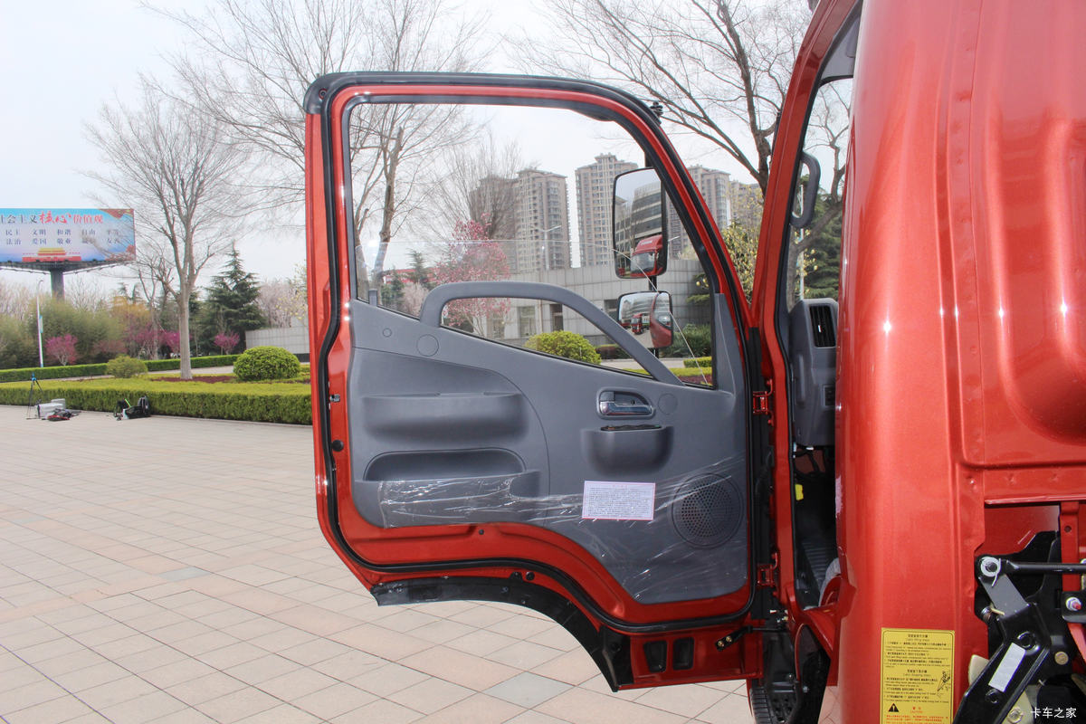 ʱ M3 156 4.23׵Ῠ(BJ1043V9JEA-FF)ʻ                                               