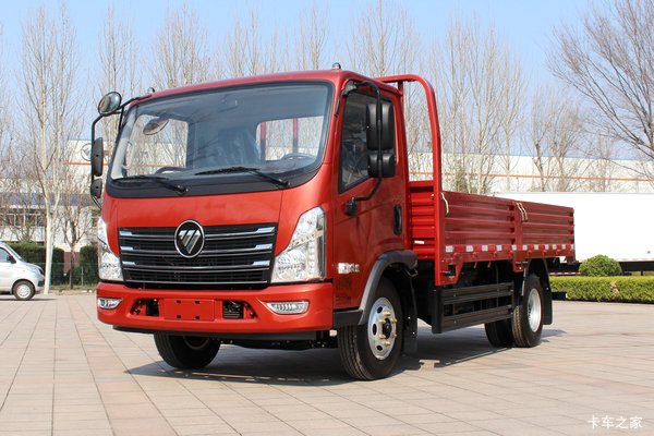캽M6 1602.45׿ȫ