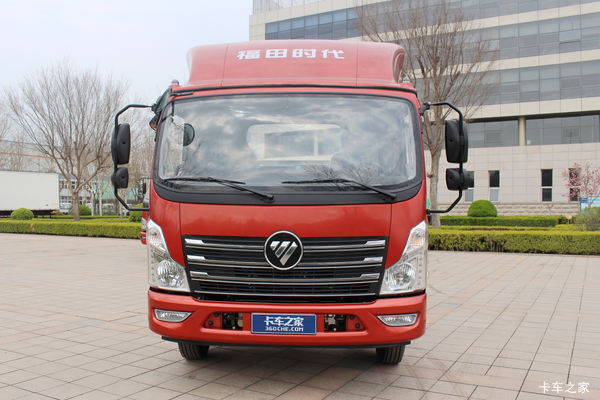 캽M6 1602.45׿ȫ