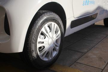 һ������ ����EV100 1.99T 1.9�׵��Ŵ��綯��ʽ�Ῠ(CA5020XXYBEV)29.9kWhͼƬ