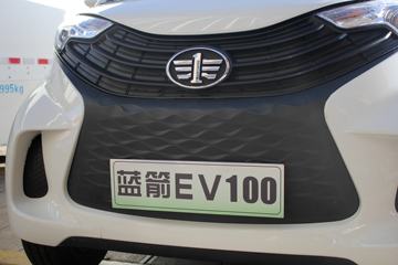 һ������ ����EV100 1.99T 1.9�׵��Ŵ��綯��ʽ�Ῠ(CA5020XXYBEV)29.9kWhͼƬ
