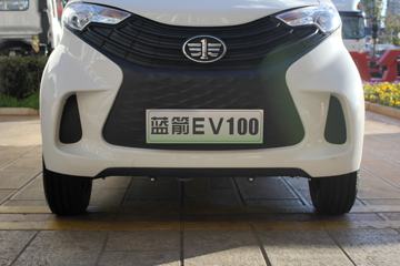 һ������ ����EV100 1.99T 1.9�׵��Ŵ��綯��ʽ�Ῠ(CA5020XXYBEV)29.9kWhͼƬ