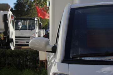 һ������ ����EV100 1.99T 1.9�׵��Ŵ��綯��ʽ�Ῠ(CA5020XXYBEV)29.9kWhͼƬ