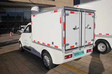 һ������ ����EV100 1.99T 1.9�׵��Ŵ��綯��ʽ�Ῠ(CA5020XXYBEV)29.9kWhͼƬ