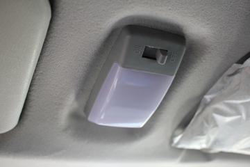 һ������ ����EV100 1.99T 1.9�׵��Ŵ��綯��ʽ�Ῠ(CA5020XXYBEV)29.9kWhͼƬ