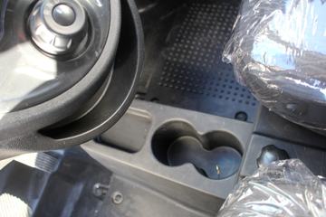 һ������ ����EV100 1.99T 1.9�׵��Ŵ��綯��ʽ�Ῠ(CA5020XXYBEV)29.9kWhͼƬ