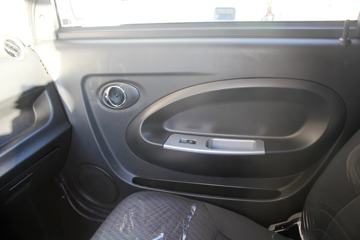 һ������ ����EV100 1.99T 1.9�׵��Ŵ��綯��ʽ�Ῠ(CA5020XXYBEV)29.9kWhͼƬ