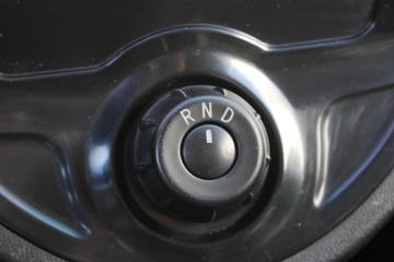 һ������ ����EV100 1.99T 1.9�׵��Ŵ��綯��ʽ�Ῠ(CA5020XXYBEV)29.9kWhͼƬ