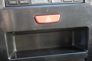 һ������ ����EV100 1.99T 1.9�׵��Ŵ��綯��ʽ�Ῠ(CA5020XXYBEV)29.9kWhͼƬ