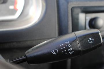 һ������ ����EV100 1.99T 1.9�׵��Ŵ��綯��ʽ�Ῠ(CA5020XXYBEV)29.9kWhͼƬ