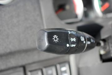 һ������ ����EV100 1.99T 1.9�׵��Ŵ��綯��ʽ�Ῠ(CA5020XXYBEV)29.9kWhͼƬ