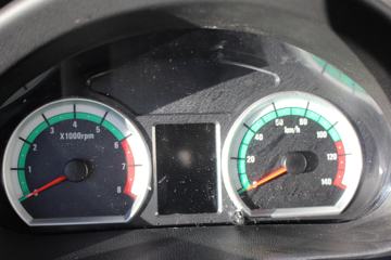 һ������ ����EV100 1.99T 1.9�׵��Ŵ��綯��ʽ�Ῠ(CA5020XXYBEV)29.9kWhͼƬ