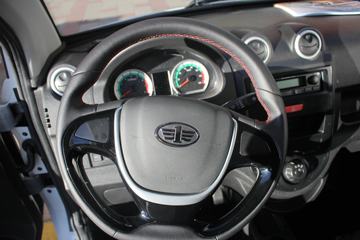 һ������ ����EV100 1.99T 1.9�׵��Ŵ��綯��ʽ�Ῠ(CA5020XXYBEV)29.9kWhͼƬ