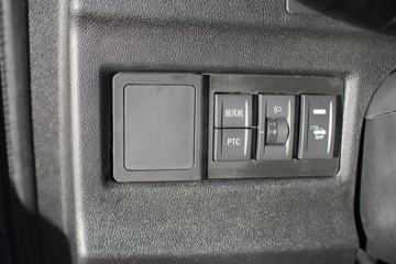 һ������ ����EV100 1.99T 1.9�׵��Ŵ��綯��ʽ�Ῠ(CA5020XXYBEV)29.9kWhͼƬ