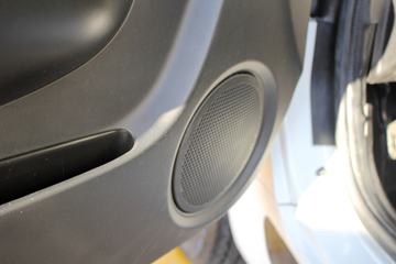 һ������ ����EV100 1.99T 1.9�׵��Ŵ��綯��ʽ�Ῠ(CA5020XXYBEV)29.9kWhͼƬ