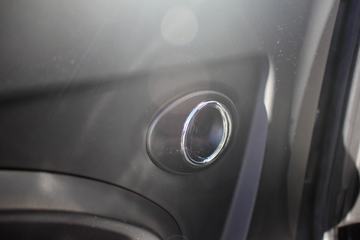 һ������ ����EV100 1.99T 1.9�׵��Ŵ��綯��ʽ�Ῠ(CA5020XXYBEV)29.9kWhͼƬ