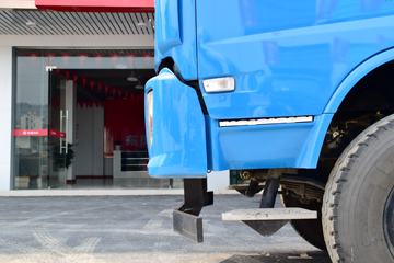 ���� ����T25 160���� 4X2 3.7����ж��(EQ3041L8GDAAC)ͼƬ