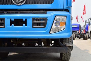 ���� ����T25 160���� 4X2 3.7����ж��(EQ3041L8GDAAC)ͼƬ