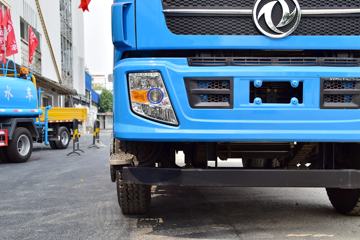 ���� ����T25 160���� 4X2 3.7����ж��(EQ3041L8GDAAC)ͼƬ