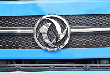 ���� ����T25 160���� 4X2 3.7����ж��(EQ3041L8GDAAC)ͼƬ