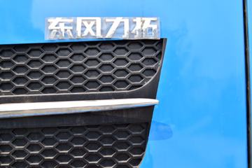 ���� ����T25 160���� 4X2 3.7����ж��(EQ3041L8GDAAC)ͼƬ