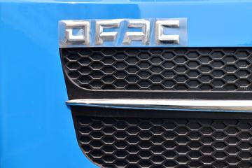 ���� ����T25 160���� 4X2 3.7����ж��(EQ3041L8GDAAC)ͼƬ