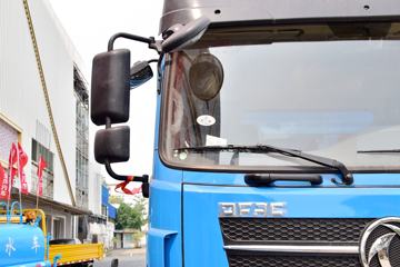 ���� ����T25 160���� 4X2 3.7����ж��(EQ3041L8GDAAC)ͼƬ