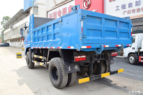 ����T25��ж�������첼�л��ȴ����� �����ߴ�0.2��