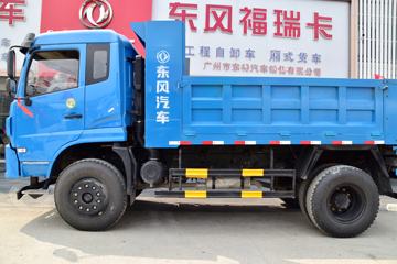 ���� ����T25 160���� 4X2 3.7����ж��(EQ3041L8GDAAC)ͼƬ