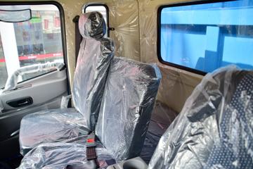 ���� ����T25 160���� 4X2 3.7����ж��(EQ3041L8GDAAC)ͼƬ