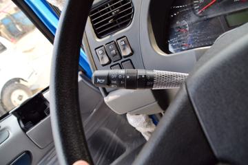 ���� ����T25 160���� 4X2 3.7����ж��(EQ3041L8GDAAC)ͼƬ