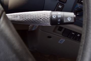 ���� ����T25 160���� 4X2 3.7����ж��(EQ3041L8GDAAC)ͼƬ