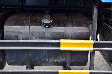 ���� ����T25 160���� 4X2 3.7����ж��(EQ3041L8GDAAC)ͼƬ