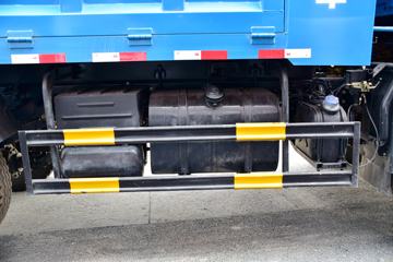 ���� ����T25 160���� 4X2 3.7����ж��(EQ3041L8GDAAC)ͼƬ