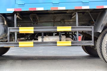 ���� ����T25 160���� 4X2 3.7����ж��(EQ3041L8GDAAC)ͼƬ