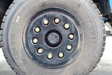 ���� ����T25 160���� 4X2 3.7����ж��(EQ3041L8GDAAC)ͼƬ